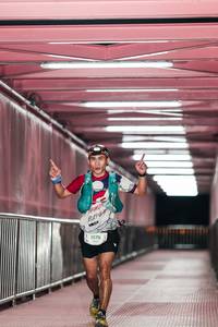 BIB: 
                            <button type="button" onclick="openModal(27265357)" class="btn btn-primary btn-sm float-right btn-popup" data-toggle="modal" data-target=".modal-high-quality">
                        <i class="fas fa-shopping-cart"></i> Add to Cart
                    </button>
                                            <button type="button" onclick="isThisMe(27265357, true)" class="btn btn-success btn-sm float-right btn-popup btn-isme hidden" data-toggle="tooltip" data-placement="bottom" title="นี่คือรูปของคุณใช่ไหม คลิกที่นี่เพื่อเอาเข้าอัลบั้ม">
                        <i class="fas fa-plus"></i> Add to album
                    </button>
                    <button type="button" onclick="isThisMe(27265357, false)" class="btn btn-warning btn-sm float-right btn-popup btn-isnotme hidden">
                        <i class="fas fa-ban"></i> Remove from album
                    </button>